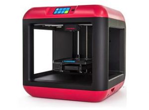 Own My Ideas 3d-printer-300x221 3D Prototyping  