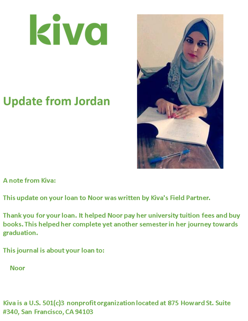 Own My Ideas KivaArticle4122019-791x1024 A note from Kiva:  
